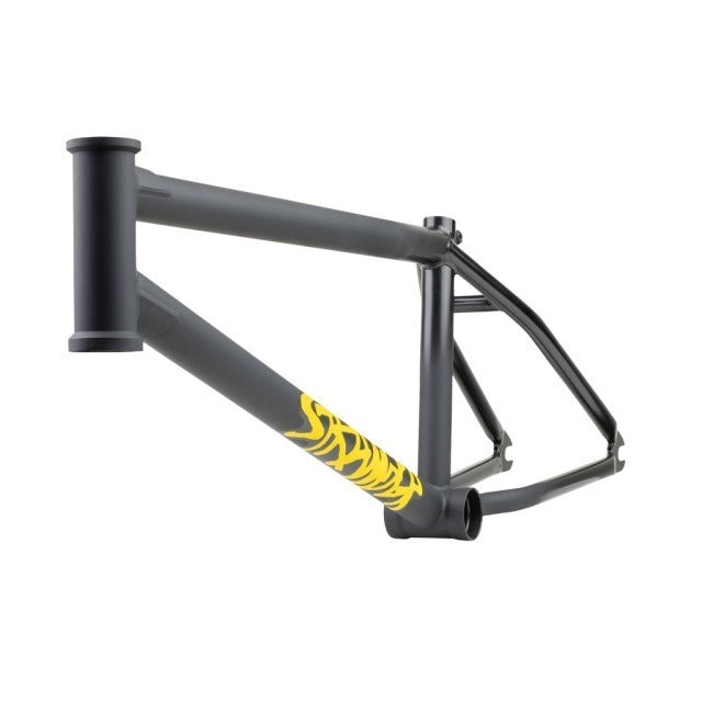 BMX Stranger Churchill Frame | RideHub