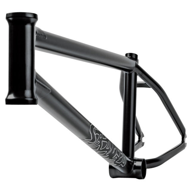 BMX Stranger Royale Frame | RideHub
