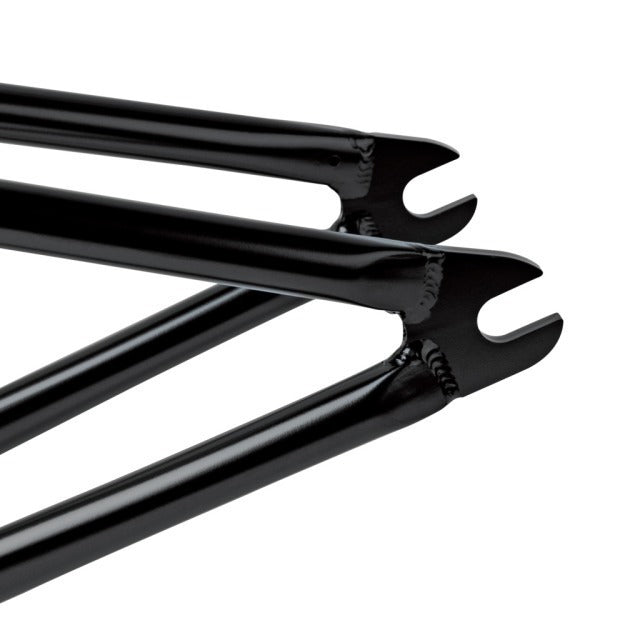 BMX Stranger Royale Frame | RideHub