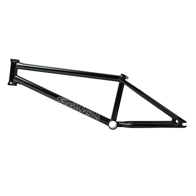 BMX Stranger Royale Frame | RideHub