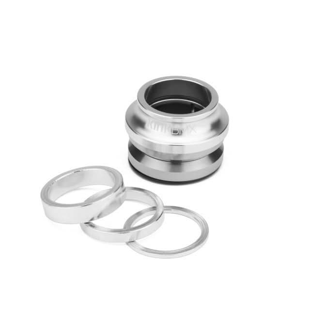 BMX Kink INTEGRATED II Headset | RideHub