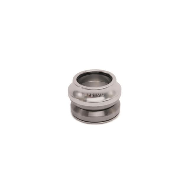 BMX Primo INTEGRATED Headset | RideHub