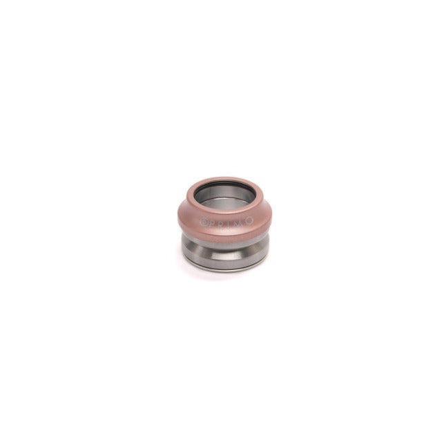 BMX Primo INTEGRATED Headset | RideHub