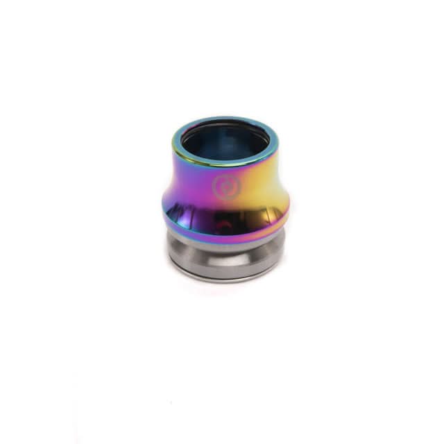 BMX Primo CHURCHILL Headset | RideHub