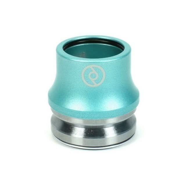 BMX Primo CHURCHILL Headset | RideHub