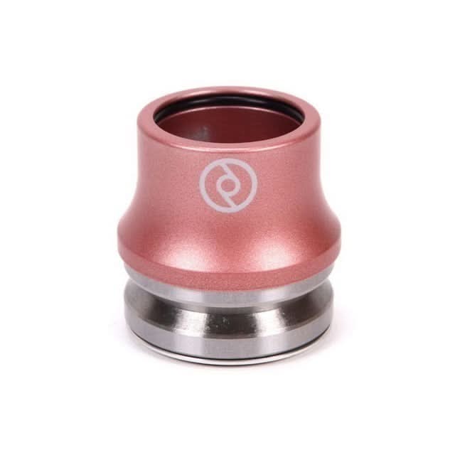 BMX Primo CHURCHILL Headset | RideHub