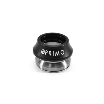 Integrated BMX Primo MID Headset | RideHub