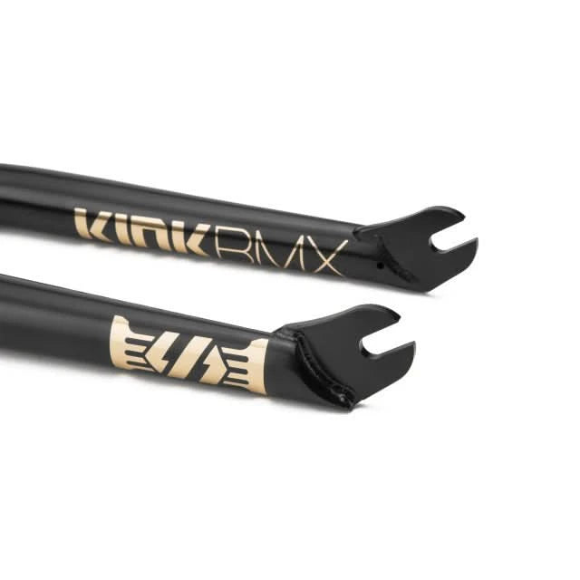 Kink STOIC BMX Fork | RideHub