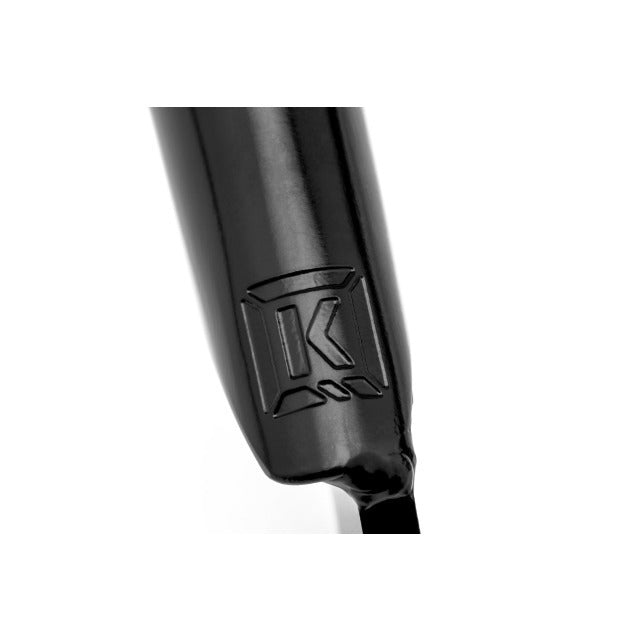 Kink STOIC BMX Fork | RideHub