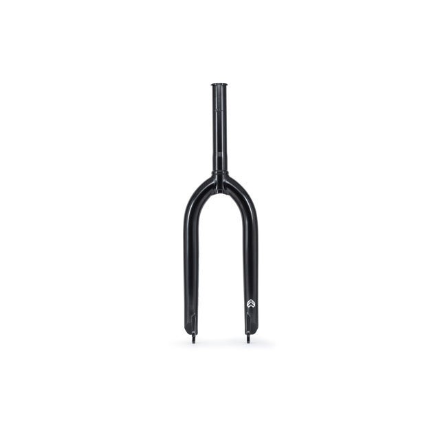Eclat Coda BMX Fork | Ride Hub
