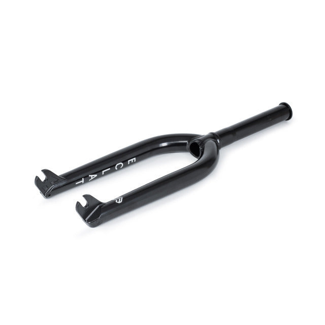 Eclat Coda BMX Fork | Ride Hub