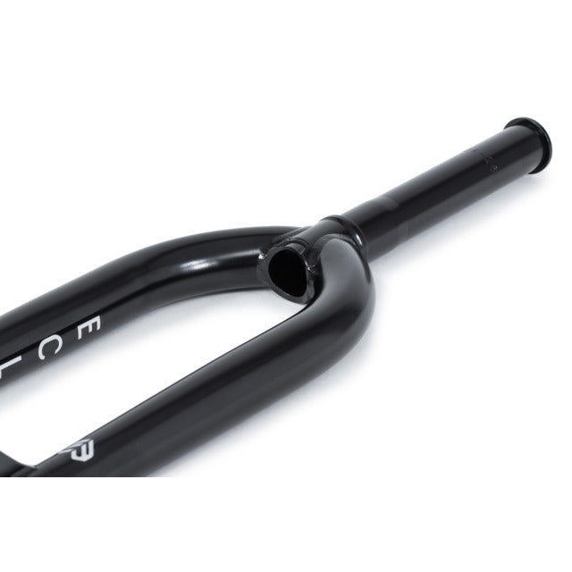 Eclat Coda BMX Fork | Ride Hub