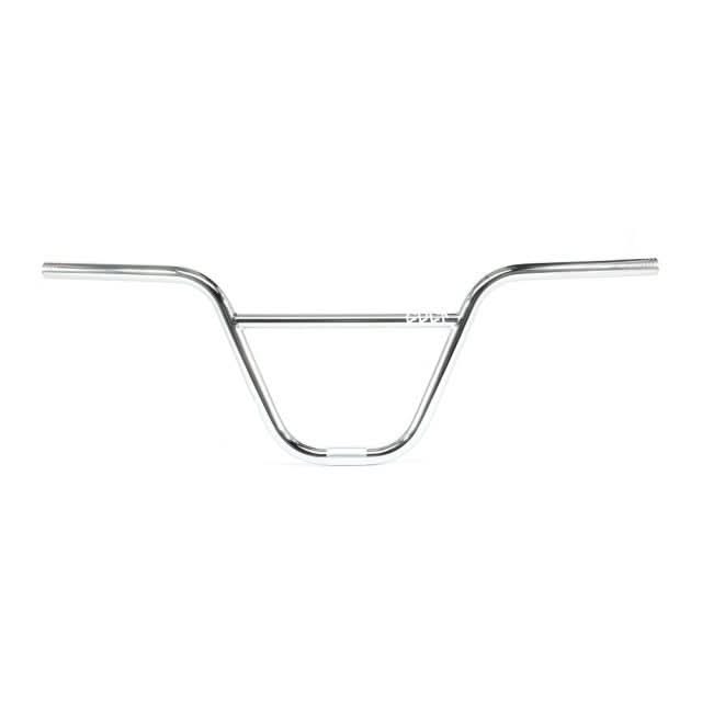 BMX Cult Crew Bars | RideHub