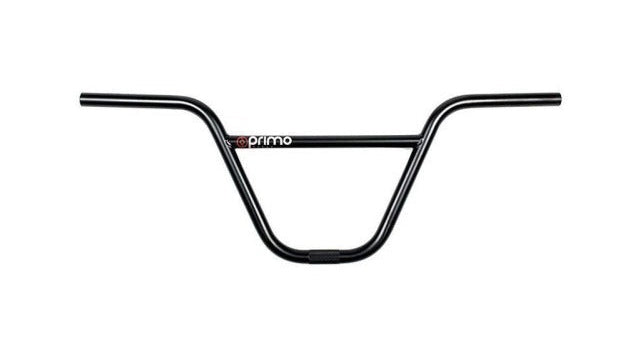 Primo REBAR BMX Handlebar | RideHub