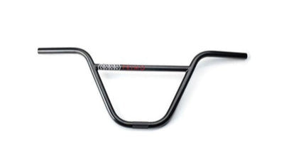 Primo BALANCE Handlebar BMX | RideHub