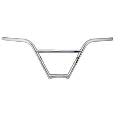 Alienation HORSEMEN 4PC BMX handlebar | RideHub