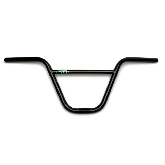 Stranger ISM Handlebar BMX | RideHub