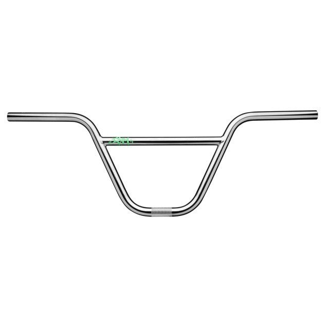 Stranger ISM Handlebar BMX | RideHub
