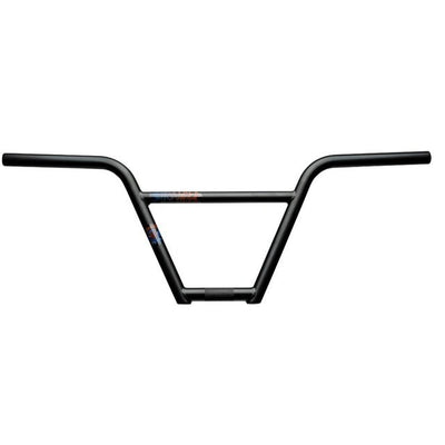 Stranger Piston Bar BMX Handlebar | RideHub