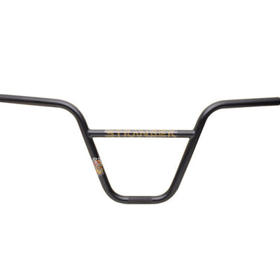 Stranger ZIA Handlebar BMX | RideHub