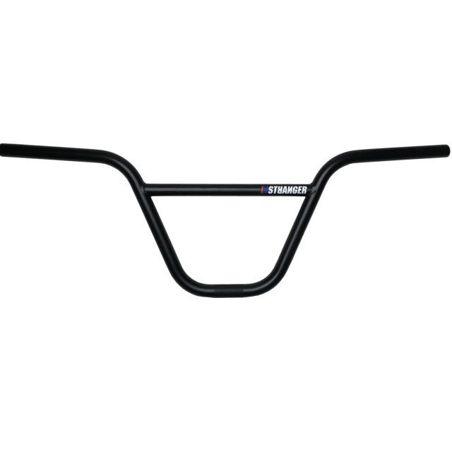Stranger Nasbar Handlebar BMX | RideHub