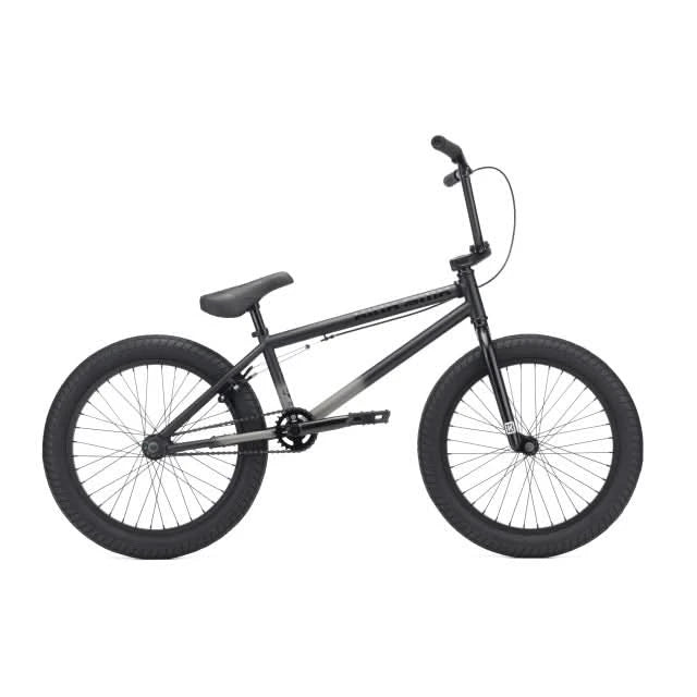 Rower BMX Kink Curb | RideHub