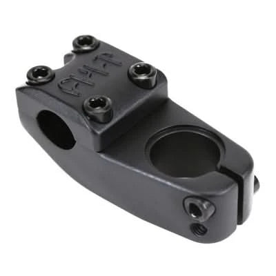 BMX Cult FORGED SALVATION Stem | RideHub