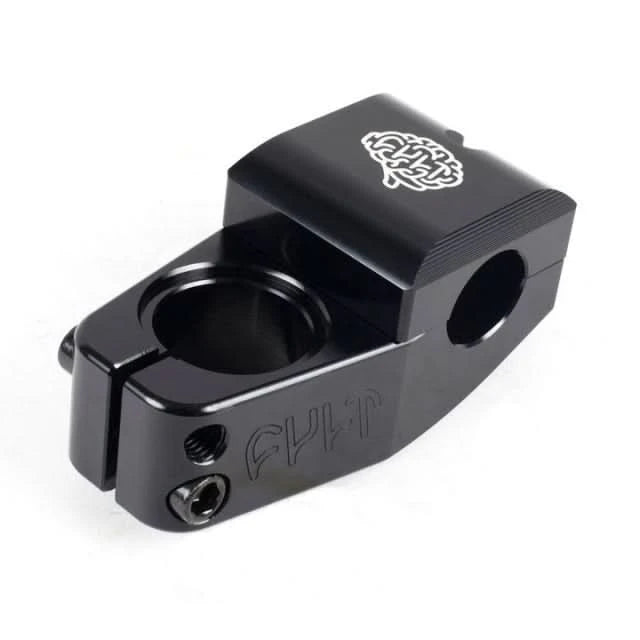 Cult Max Vu Stem Bridge | RideHub