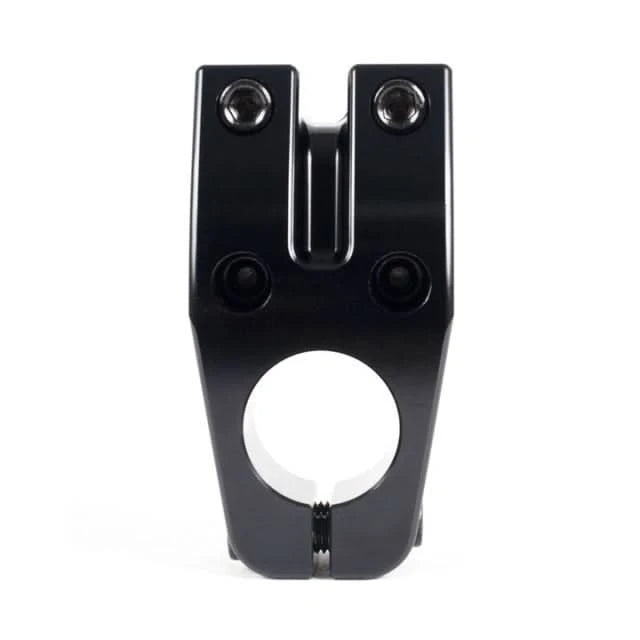 Cult Max Vu Stem Bridge | RideHub