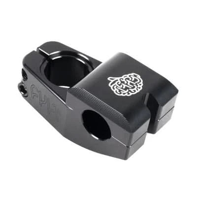 Cult Max Vu Stem Bridge | RideHub