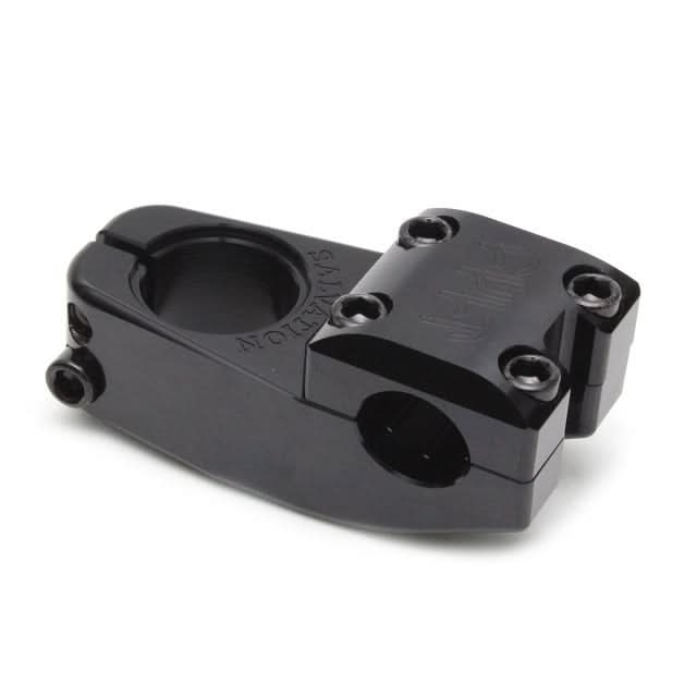 BMX Cult SALVATION V4 Stem | RideHub