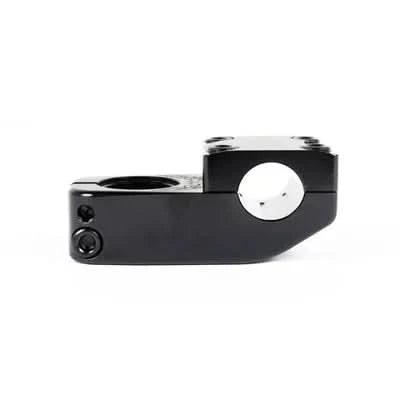 BMX Cult DAK OS Stem | RideHub