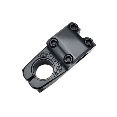 BMX Cult DAK OS Stem | RideHub