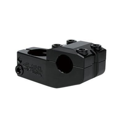 BMX Stranger Rattlesnake Stem | RideHub