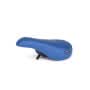 Eclat Bios Pivotal BMX saddle | RideHub