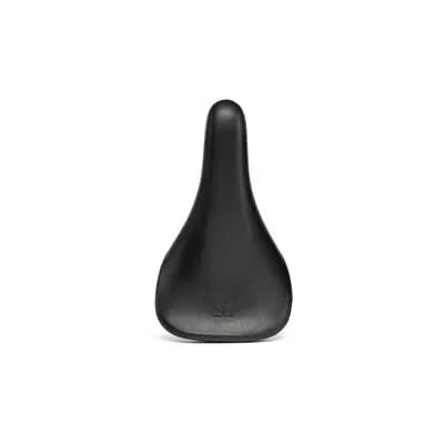 Eclat Exile X Tyson Railed Seat BMX saddle | RideHub