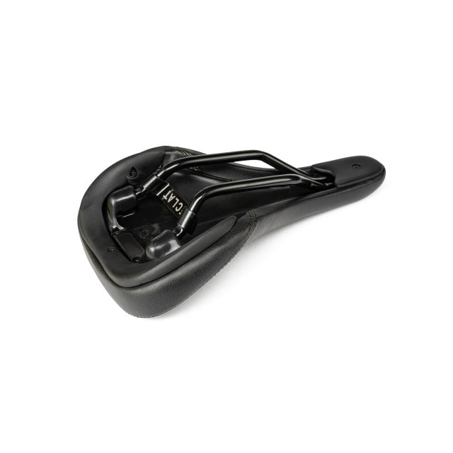Eclat Exile X Tyson Railed Seat BMX saddle | RideHub