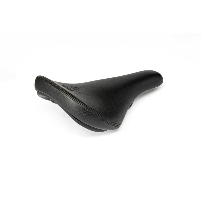 Eclat Exile X Tyson Railed Seat BMX saddle | RideHub