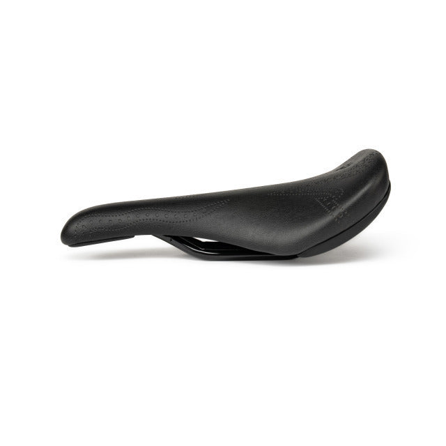 Eclat Exile X Tyson Railed Seat BMX saddle | RideHub