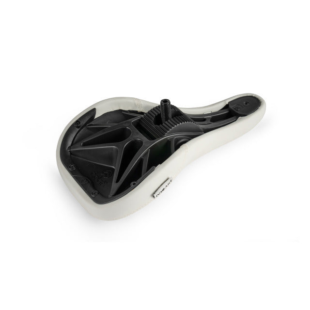 Eclat Bios Pivotal BMX saddle | RideHub