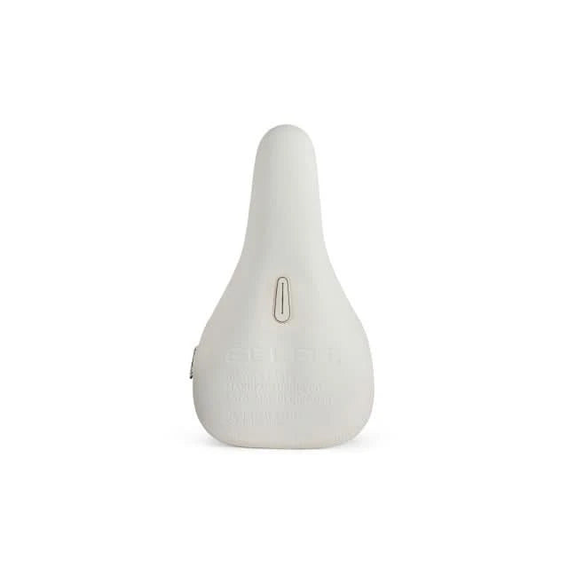 Eclat Bios Pivotal BMX saddle | RideHub