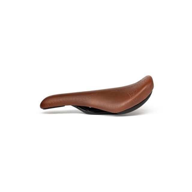 Eclat Exile X Tyson Railed Seat BMX saddle | RideHub