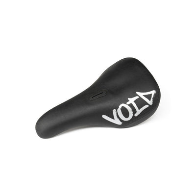 Jordan Godwin Signature BMX Void Pivotal Seat | RideHub
