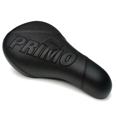 Primo BREAKER Saddle | RideHub
