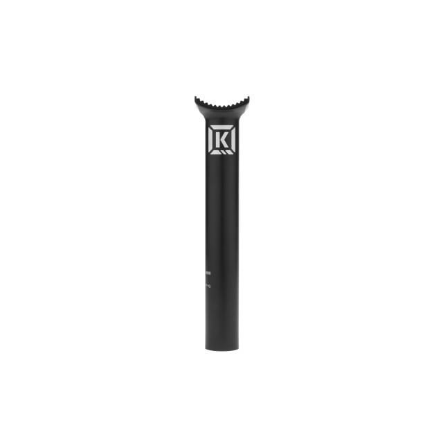BMX Kink PIVOTAL Seat Post | RideHub