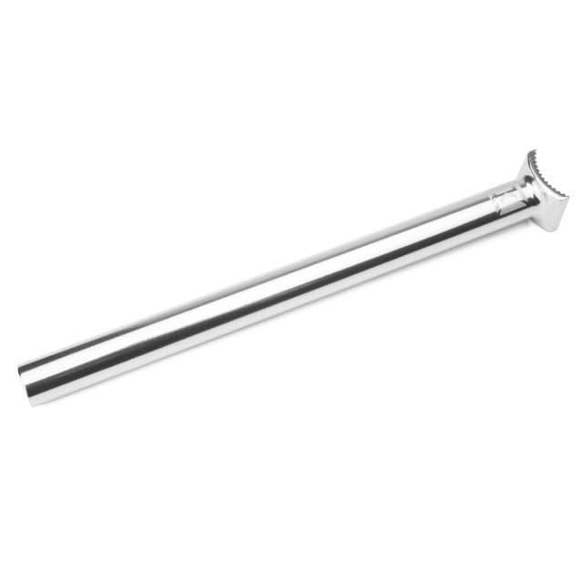 BMX Kink PIVOTAL Seat Post | RideHub