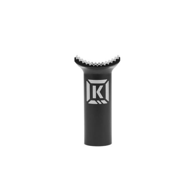 BMX Kink PIVOTAL Seat Post | RideHub