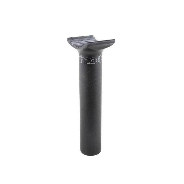 BMX Primo PIVOTAL Seat Post | RideHub