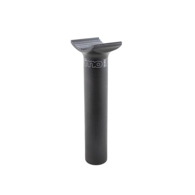 BMX Primo PIVOTAL Seat Post | RideHub