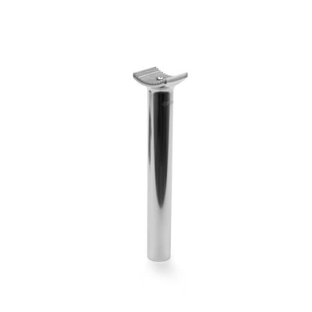 BMX Primo PIVOTAL Seat Post | RideHub